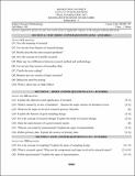 BBS QU Research methodology 2073.pdf.jpg