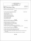 BSC CSIT QU Artificial Intelligence 2078.pdf.jpg