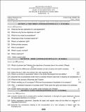BBS QU Business law 2076 chance.pdf.jpg