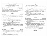 BSC PHY QU  Calculus III  2079.pdf.jpg