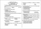MED EN QU Advanced english grammar and its pedagogy 2081.pdf.jpg