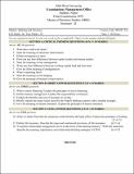 MBS QU Banking and insurance 2079.pdf.jpg