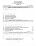 BBS QU Strategic management 2075.pdf.jpg