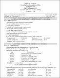 BBS QU Accounting for financial institutions 2078.pdf.jpg