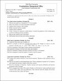 BSC IT QU Fundamentals of Programming  2081.pdf.jpg