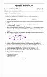 BE COM QU Discrete structure 2080.pdf.jpg