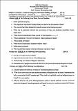 MA CAPA QU Political insurgency and national building in Nepal 2081.pdf.jpg