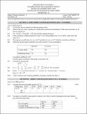 BBS QU Business statistics - I 2076 Chance.pdf.jpg
