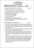 MA SW QU Management of GOs, INGOs and CBOs 2081.pdf.jpg