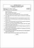 BE COM QU Engineering chemistry 2081.pdf.jpg