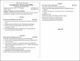 BSC CSIT QU Computer Network 2079.pdf.jpg