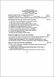 MA SO QU Sociological perspectives II 2082.pdf.jpg