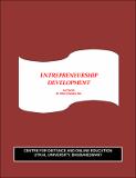 Entrepreneurship development UU.pdf.jpg