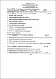 MA JMC QU Media, Democracy and political communication 2081.pdf.jpg