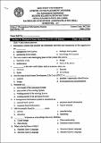 BBA QU Management information system 2024.pdf.jpg