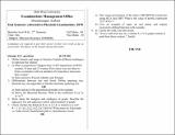 BSC CSIT QU Discrete Structure  2078.pdf.jpg