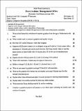 BE COM QU Computer graphics 2081.pdf.jpg