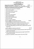 BA DE QU Development theory and experience II 2081.pdf.jpg