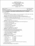BBS QU Taxation 2080.pdf.jpg