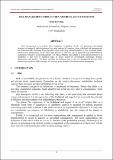Risk management process.pdf.jpg
