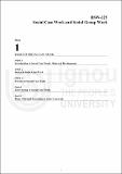 Social case work IGNOU.pdf.jpg
