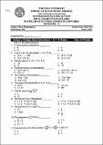 BBA QU Basic mathematics 2024.pdf.jpg