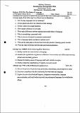 MA EN QU The study of language 2080.pdf.jpg
