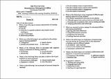BED SNE QU Teaching students with learning disability 2081.pdf.jpg