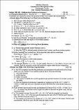 BA DE QU Mathematical methods in economics I 2081.pdf.jpg