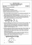 MSCEN STR QU Pre stressed concrete 2081.pdf.jpg