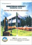 Sales management BU.pdf.jpg