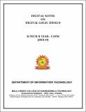 Digital logic MRC.pdf.jpg