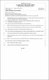 BE COM QU Distributed System 2080.pdf.jpg