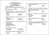 MED POP QU Advanced study in population education 2081.pdf.jpg