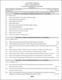 BBS QU Agri Business Management 2074.pdf.jpg