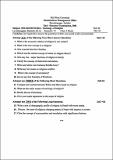 BA SOC Sociology of religion 2081.pdf.jpg