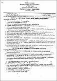 BBS QU Business accounting chance 2081.pdf.jpg
