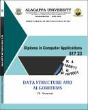 Data structure and algorithms AU.pdf.jpg