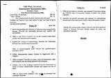 BED HE QU Communicable diseases control B 2080.pdf.jpg