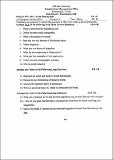 BA SOC QU Social demography 2081.pdf.jpg