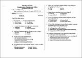 BED HE QU Adolescence health and sexuality 2081.pdf.jpg