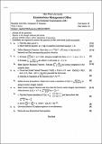 BE COM QU Applied mathematics 2081.pdf.jpg