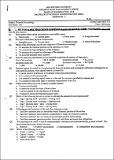 BBA QU Financial accounting 2018.pdf.jpg