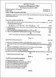 BSC PHY QU Design of experiment 2081.pdf.jpg