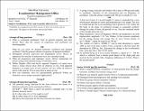 BSC PHY QU Oscillations, Wave and Acoustics 2079.pdf.jpg