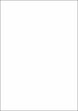 Theoretical approaches to sociology of education IGNOU.pdf.jpg