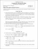 BSC PHY QU Linear Algebra-II 2081.pdf.jpg