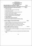 BA SOC QU Research design and sampling 2081.pdf.jpg