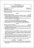 BSC PHY QU Optics B 2081.pdf.jpg