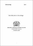 Introduction to Sociology UU.pdf.jpg